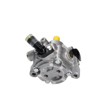 Фото 5 - Насос гидроусилителя MSG HO 001 (HO001)