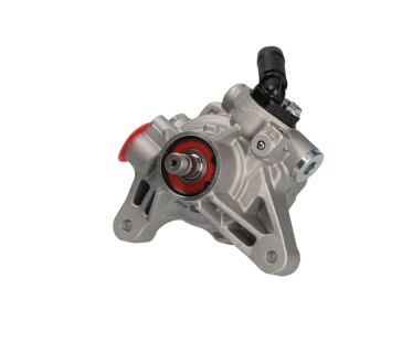 Фото 2 - Насос гідропідсилювача MSG HO005