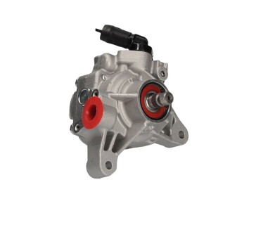 Фото 4 - Насос гідропідсилювача MSG HO005