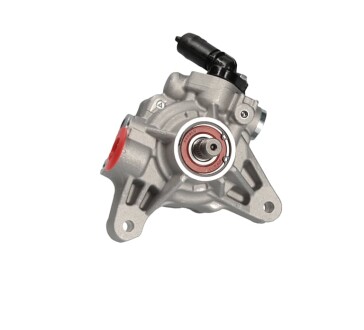 Фото 5 - Насос гідропідсилювача MSG HO005