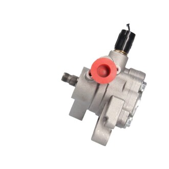 Фото 2 - Насос гідропідсилювача MSG HO 007 (HO007)