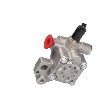 Фото 3 - Насос гідропідсилювача MSG HO 007 (HO007)