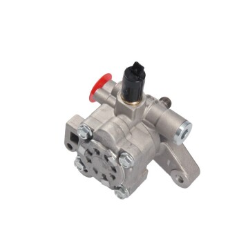 Фото 4 - Насос гідропідсилювача MSG HO 007 (HO007)