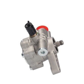 Фото 5 - Насос гідропідсилювача MSG HO 007 (HO007)