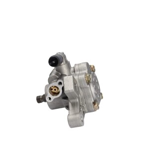 Фото 2 - Насос гидроусилителя MSG HO 008 (HO008)