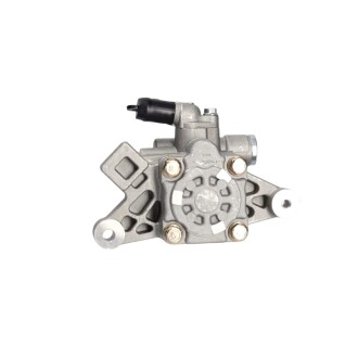 Фото 3 - Насос гидроусилителя MSG HO 008 (HO008)