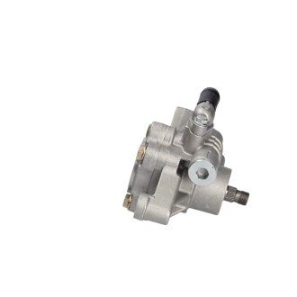 Фото 5 - Насос гидроусилителя MSG HO 008 (HO008)