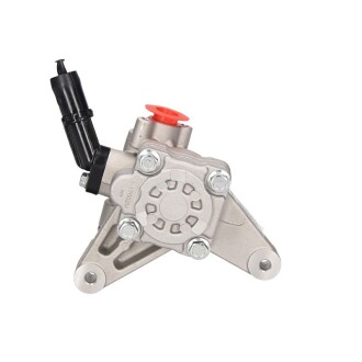 Фото 4 - Насос гідропідсилювача MSG HO010