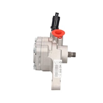 Фото 5 - Насос гідропідсилювача MSG HO010