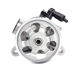 Фото 2 - Насос гидроусилителя MSG HO 020 (HO020)