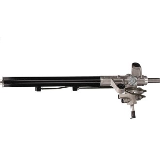 Фото 3 - Рулевая рейка и крепление MSG HO 205 (HO205)