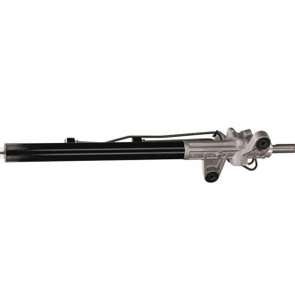 Фото 4 - Рулевая рейка и крепление MSG HO 205 (HO205)