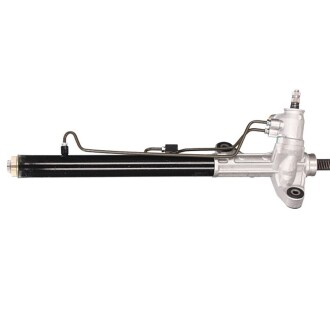 Фото 5 - Рульова рейка та кріплення MSG HO 209 (HO209)