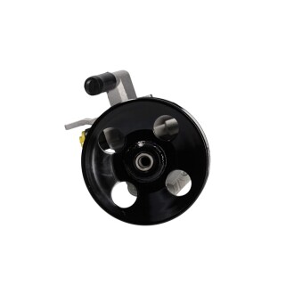 Фото 2 - Насос гидроусилителя MSG HY 010 (HY010)