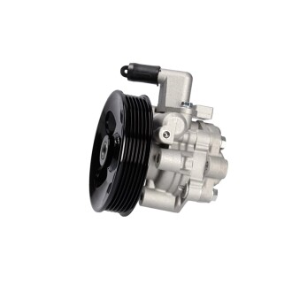 Фото 3 - Насос гидроусилителя MSG HY 010 (HY010)