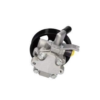 Фото 5 - Насос гидроусилителя MSG HY 010 (HY010)