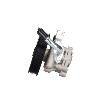 Фото 3 - Насос гидроусилителя MSG HY 012 (HY012)