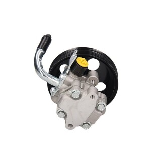 Фото 4 - Насос гидроусилителя MSG HY 012 (HY012)