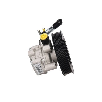 Фото 5 - Насос гидроусилителя MSG HY 012 (HY012)