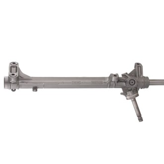 Фото 2 - Рулевая рейка и крепление MSG HY131R