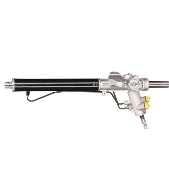 Фото 3 - Рульова рейка та кріплення MSG HY 232 (HY232)