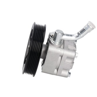 Фото 2 - Насос гідропідсилювача MSG IN002