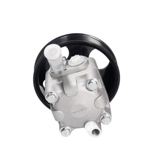 Фото 3 - Насос гідропідсилювача MSG IN002