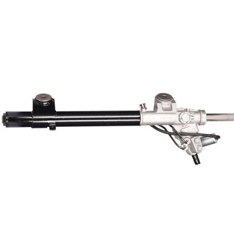 Фото 3 - Автозапчастина MSG IN 204 (IN204)