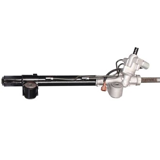 Фото 5 - Автозапчастина MSG IN 204 (IN204)