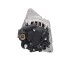 Генератор /90A / Hyundai Accent 00-, Elantra XD, Getz, Matrix, Tucson 1,3-1,4-1,5-1,6-1,8-2,0 - (3730022650, 3730023600, A3730023720) MSG JMA1789IR (фото 4)