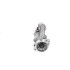 Стартер /2.2кВт z10/ Kia Sorento, Hyundai H1, 2,5 CRDI - (361004A000, 361004A010) MSG JMS1355 (фото 3)