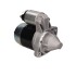 Стартер /0.9кВт z8/ Mitsubishi Galant, Accent, Pony 1,3-2,0 - (3610021740, 3610022000, M002T40081) MSG JMS349 (фото 1)