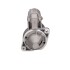 Стартер /0.9кВт z8/ Mitsubishi Galant, Accent, Pony 1,3-2,0 - (3610021740, 3610022000, M002T40081) MSG JMS349 (фото 2)