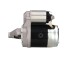 Стартер /0.9кВт z8/ Mitsubishi Galant, Accent, Pony 1,3-2,0 - (3610021740, 3610022000, M002T40081) MSG JMS349 (фото 3)