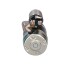 Стартер /0.9кВт z8/ Mitsubishi Galant, Accent, Pony 1,3-2,0 - (3610021740, 3610022000, M002T40081) MSG JMS349 (фото 4)