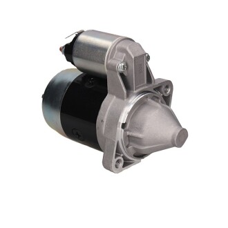 Стартер /0.9кВт z8/ Mitsubishi Galant, Accent, Pony 1,3-2,0 - MSG JMS349