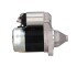Стартер /0.9кВт z8/ Mitsubishi Galant, Accent, Pony 1,3-2,0 - (3610021740, 3610022000, M002T40081) MSG JMS349 (фото 5)