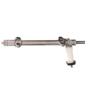 Фото 3 - Рульова рейка та кріплення MSG KI 101 (KI101)