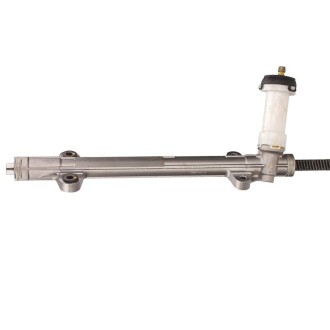 Фото 5 - Рульова рейка та кріплення MSG KI 101 (KI101)