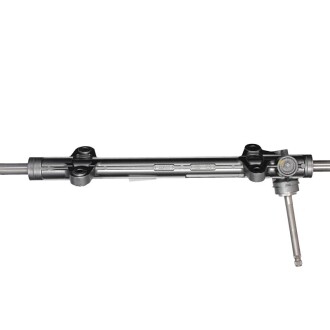 Фото 3 - Рулевая рейка и крепление MSG KI 101R (KI101R)