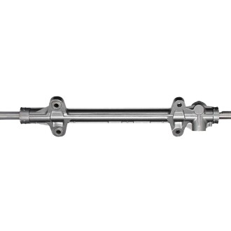 Фото 4 - Рулевая рейка и крепление MSG KI 101R (KI101R)