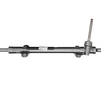 Фото 5 - Рулевая рейка и крепление MSG KI 101R (KI101R)