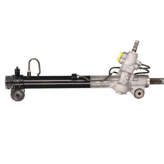 Фото 5 - Рульовий наконечник MSG LE 204 (LE204)