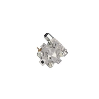 Фото 2 - Насос гідропідсилювача MSG MA 001 (MA001)