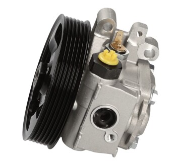 Фото 3 - Насос гидроусилителя MSG MA006