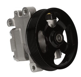 Фото 4 - Насос гидроусилителя MSG MA006