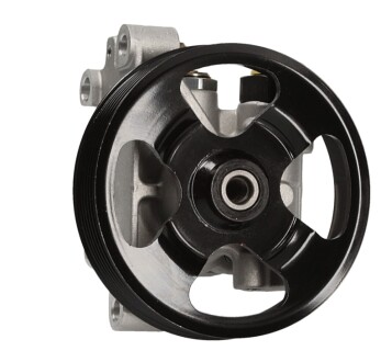 Фото 5 - Насос гидроусилителя MSG MA006