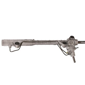 Фото 3 - Рульова рейка та кріплення MSG MA 207 (MA207)