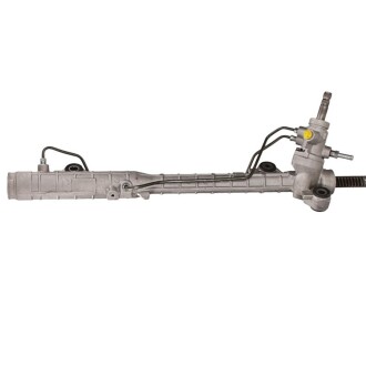 Фото 5 - Рульова рейка та кріплення MSG MA 207 (MA207)