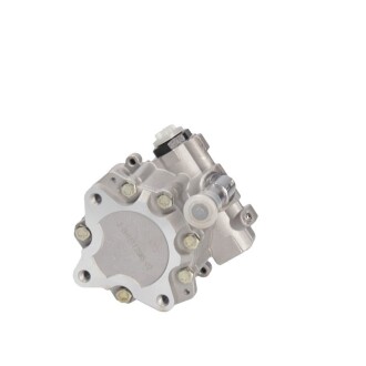 Фото 2 - Насос гідропідсилювача MSG ME 001 (ME001)